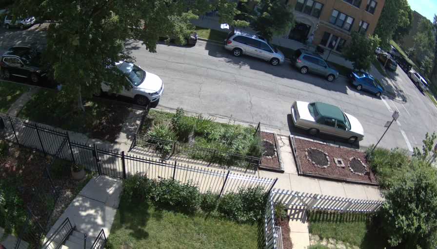 Reolink Camera One_00_Reolink Home Hub One_20260611102857.jpg